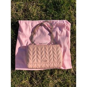 Kate Spade Crossbody bag